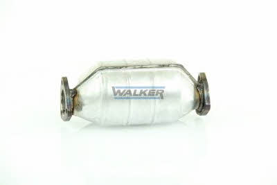 Buy Walker 15887 – good price at EXIST.AE!