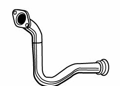 exhaust-pipe-08985-24890509