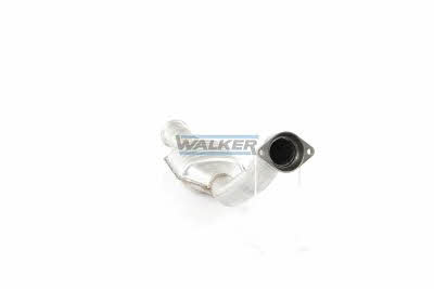 Walker 21605 Catalytic Converter 21605