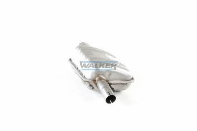 Walker 21879 End Silencer 21879