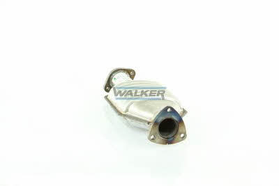 Walker 18003 Catalytic Converter 18003