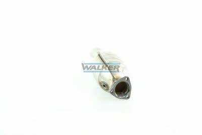 Walker 18322 Catalytic Converter 18322