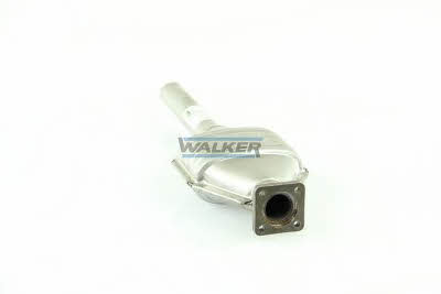 Walker 18334 Catalytic Converter 18334