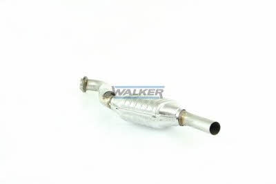 Walker 18338 Catalytic Converter 18338