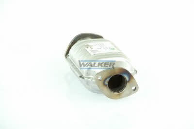Catalytic Converter Walker 18351