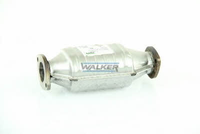 Buy Walker 18351 at a low price in United Arab Emirates!