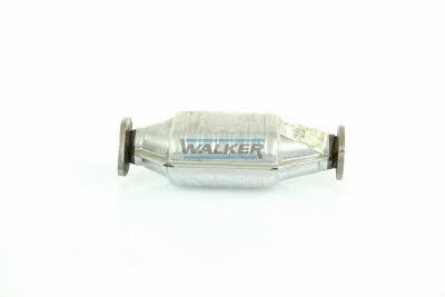 Buy Walker 18352 at a low price in United Arab Emirates!