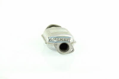 Walker 18352 Catalytic Converter 18352