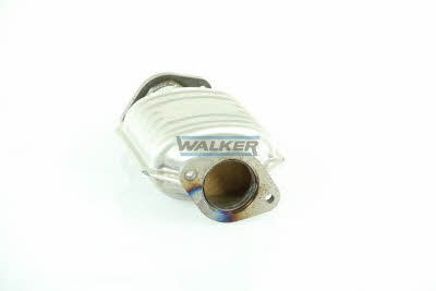 Walker 18353 Catalytic Converter 18353