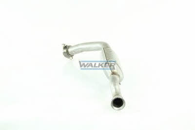 Walker 18356 Catalytic Converter 18356