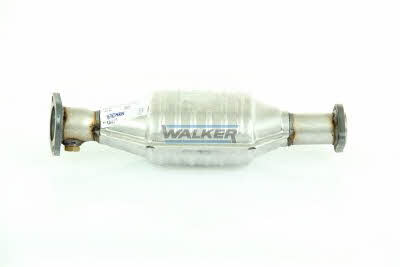 Buy Walker 18358 at a low price in United Arab Emirates!