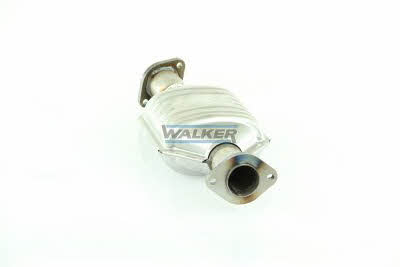 Catalytic Converter Walker 18358