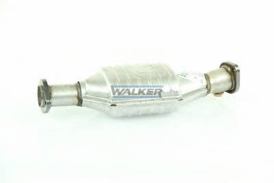 Buy Walker 18358 – good price at EXIST.AE!
