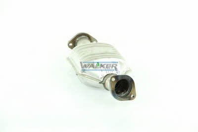 Walker 18358 Catalytic Converter 18358