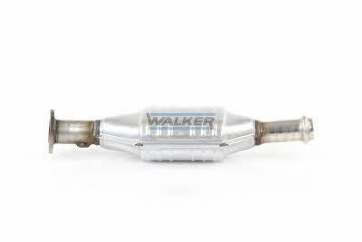 Buy Walker 18359 at a low price in United Arab Emirates!
