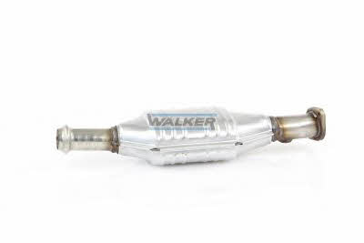 Buy Walker 18359 – good price at EXIST.AE!