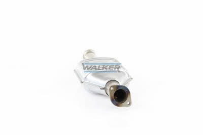 Walker 18359 Catalytic Converter 18359