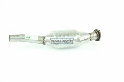 Buy Walker 18360 – good price at EXIST.AE!
