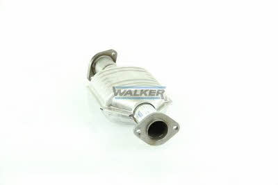 Catalytic Converter Walker 18361