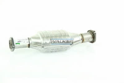 Buy Walker 18361 – good price at EXIST.AE!
