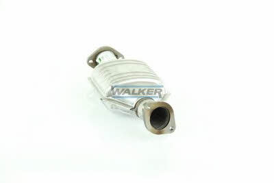 Walker 18361 Catalytic Converter 18361