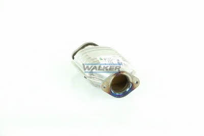 Walker 18369 Catalytic Converter 18369