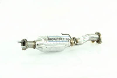 Buy Walker 18371 at a low price in United Arab Emirates!
