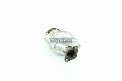 Walker 18376 Catalytic Converter 18376