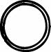 gasket-exhaust-pipe-81158-24990193