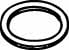 gasket-exhaust-pipe-81169-24990450