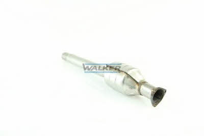 Walker 19132 Catalytic Converter 19132