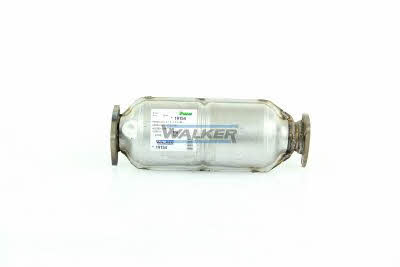 Buy Walker 19154 at a low price in United Arab Emirates!