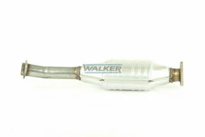 Buy Walker 19170 at a low price in United Arab Emirates!