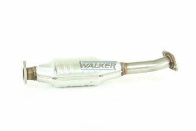 Buy Walker 19170 – good price at EXIST.AE!