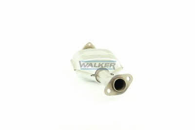 Walker 19170 Catalytic Converter 19170