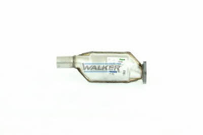 Buy Walker 19183 at a low price in United Arab Emirates!