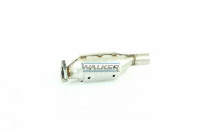Buy Walker 19183 – good price at EXIST.AE!