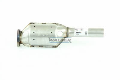 Buy Walker 19184 at a low price in United Arab Emirates!
