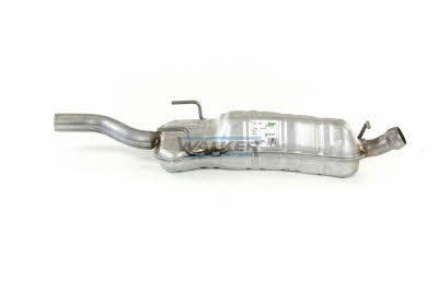 Buy Walker 19211 – good price at EXIST.AE!