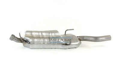 Buy Walker 19211 at a low price in United Arab Emirates!