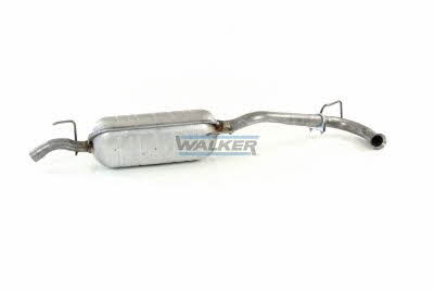 Buy Walker 19580 – good price at EXIST.AE!