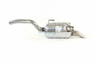 Buy Walker 22849 at a low price in United Arab Emirates!