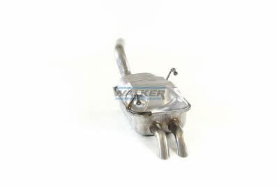 Buy Walker 22849 – good price at EXIST.AE!