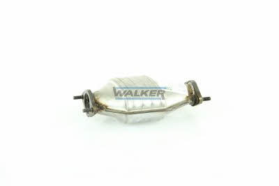 Buy Walker 19761 – good price at EXIST.AE!