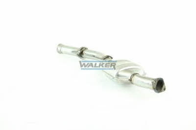 Walker 19764 Catalytic Converter 19764