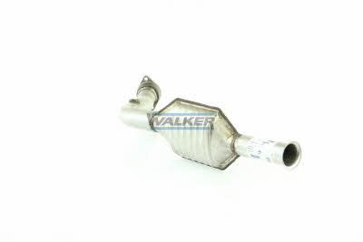 Catalytic Converter Walker 19771