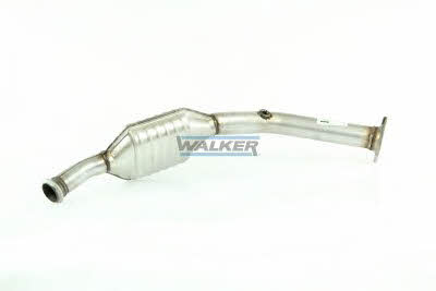 Buy Walker 19790 – good price at EXIST.AE!