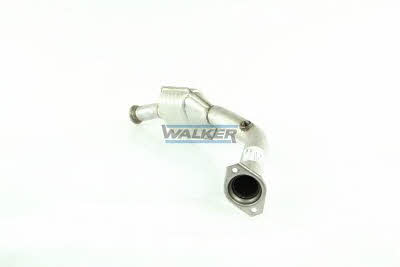 Walker 19790 Catalytic Converter 19790