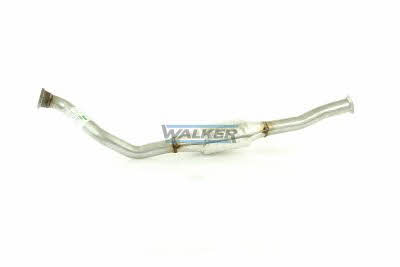 Buy Walker 20003 at a low price in United Arab Emirates!