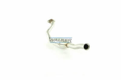 Catalytic Converter Walker 20003